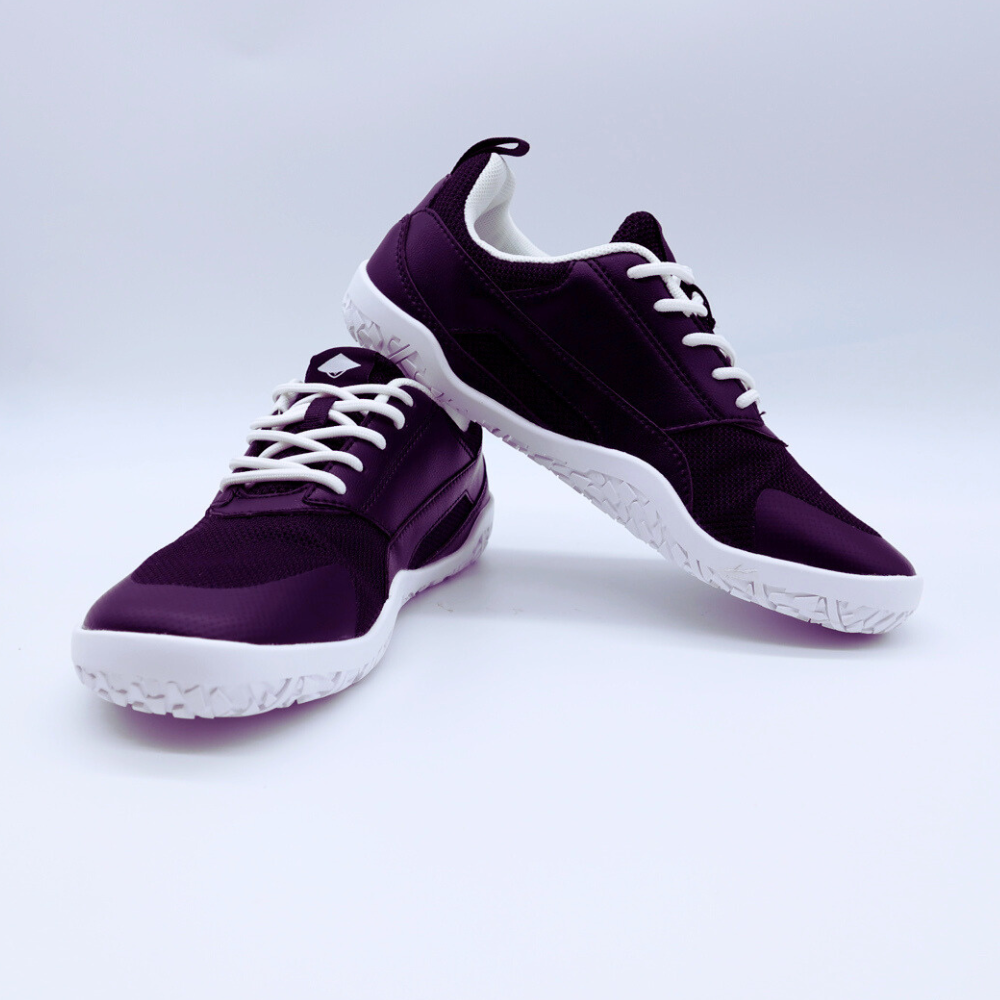 Ronin 1 Minimalist Trainers