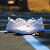 Ronin 1 Minimalist Trainers