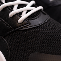 Ronin 1 Minimalist Trainers