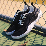 Ronin 1 Minimalist Trainers