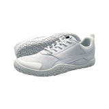 Ronin Ichi Minimalist Trainers