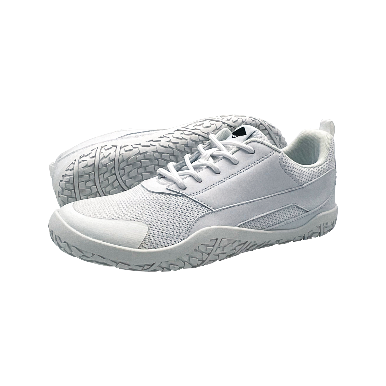 Ronin Ichi Minimalist Trainers