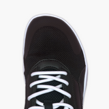 Ronin 1 Minimalist Trainers