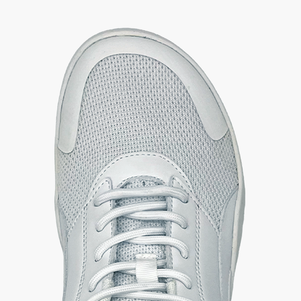 Ronin 1 Minimalist Trainers