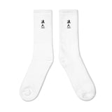 Sashi Athletics Ronin Ichi Socks