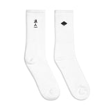 Sashi Athletics Ronin Ichi Socks